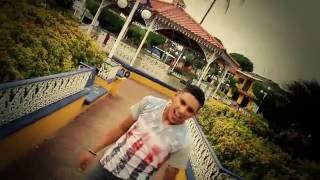 Javy Javier - La Mentirita