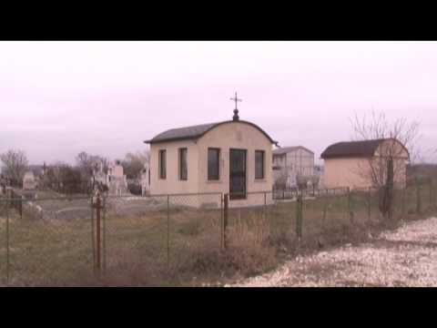 Știre Etv/13.03.2017 - OASE UMANE, LA MARGINE DE DRUM