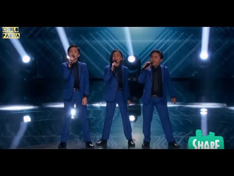 download lagu mp3 mp4 Listen To Tnt Live, download lagu Listen To Tnt Live gratis, unduh video klip Listen To Tnt Live