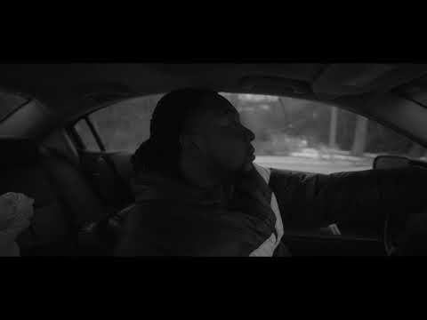 Emotionary Break by JU