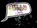 Foals- Electric Bloom (Oli Q Remix) 