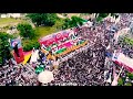 Pawan Kalyan Whatsapp Status Janasena Praja Poratayatra