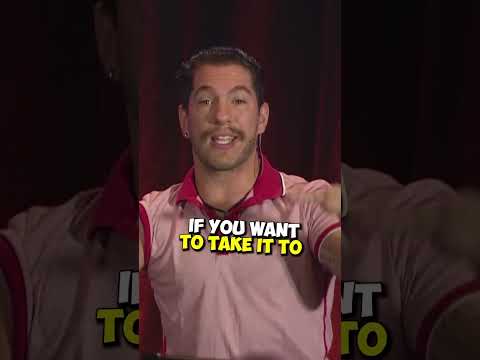 The best way to retain information