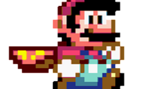 グランドセフトオート５＝グラセフ　友達と暇つぶし