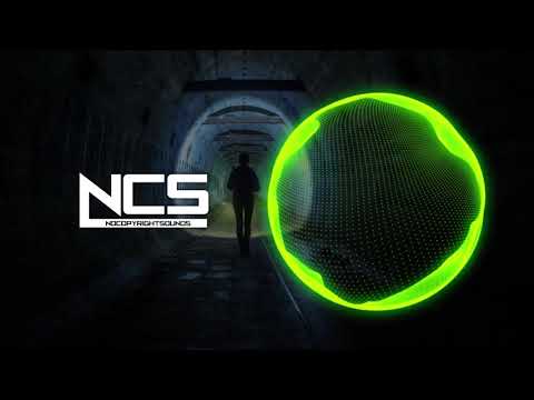 Acejax feat. Danilyon - By My Side [NCS Release]