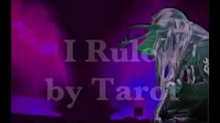 Tarot - I Rule
