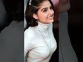Malayalam Actress Anaswara Rajan New Hot Pics Shorts Anaswararajan