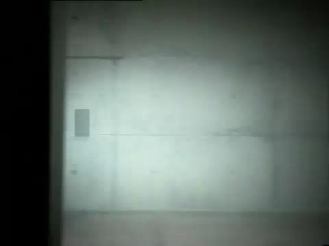 [CF] Super Junior - Yamaha Fino Can Speak