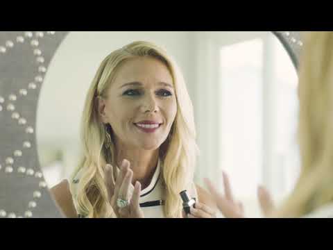 HSN | Practical Presents 11.22.2018 - 08 AM