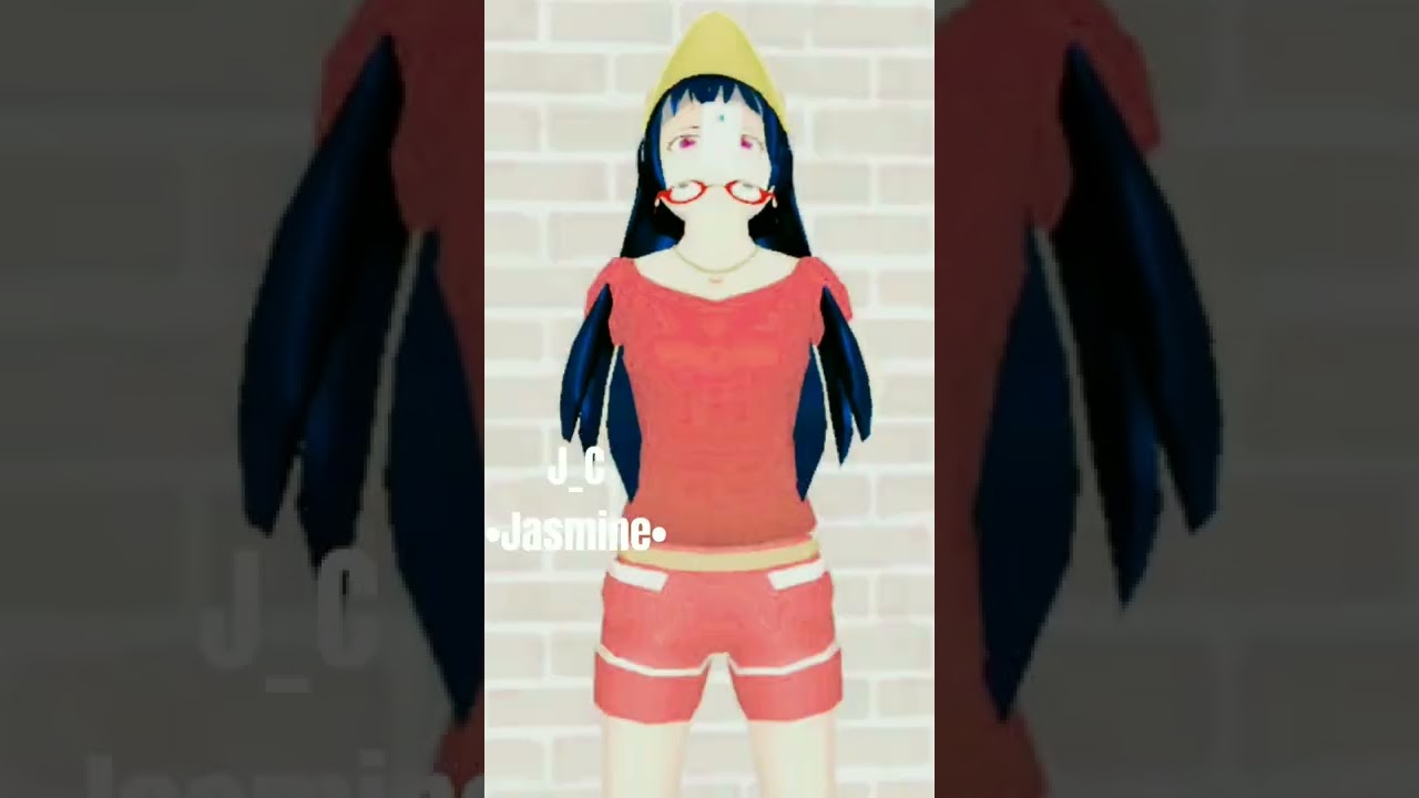 Trend Tiktok?🗿||Sakura School Simulator🕊||By?:Me!||ayo rame:))||#Beranda #sss #shorts #1jtviews #Fyp