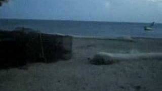 preview picture of video 'Cabo De La Vela, Colombia'