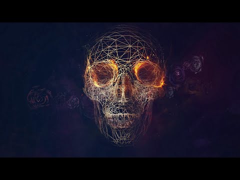 DJ StiLLNess - Masters of Hardcore #25 29-01-2022