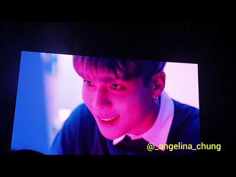 Ateez, Expedition Tour Melbourne 2019 Part 2/3