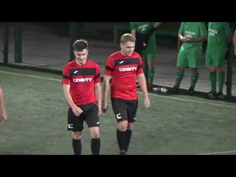 3 КХ 4 ХГС   Logity