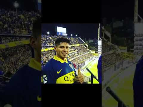 necesito 50 suscriptores porfa desde San justo santa fe