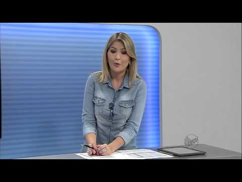 Internacional de Bebedouro 2x1 Noroeste