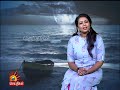 முக்கிய செய்திகளின் தொகுப்பு இன்றொர�