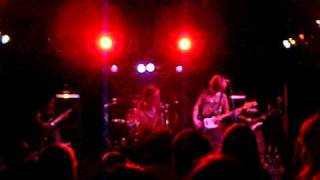 Fuck The Facts @ MDF VIII 2010