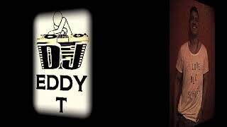 Isyss - Day &amp; Night (Remix) Pure RnB Old but Gold Classic