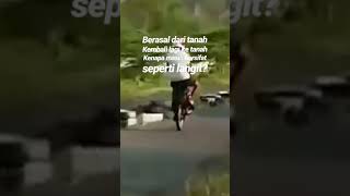 Download lagu Story wa drag mp3 Download lagu Story wa drag mp3