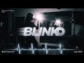BLINK Eurodance Collection 2026 Factor2 0