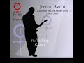 Jeffery Smith - Rhythm of Life