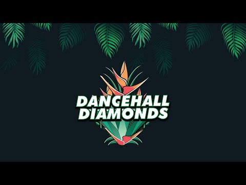 JR Kenna - Trending (Prod. by Stefario)