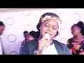 Ritha Komba Unaweza Kufanya Sunday Service
