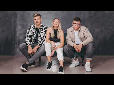 Made in B - Többé nem / RaPaPaPaPa [Official Falunap Version]