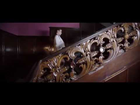 Dim4ou   420 ft  HRDondabeat