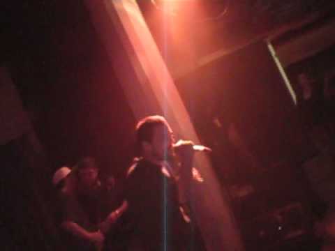 malestremo - tura - da parchetto a parchetto