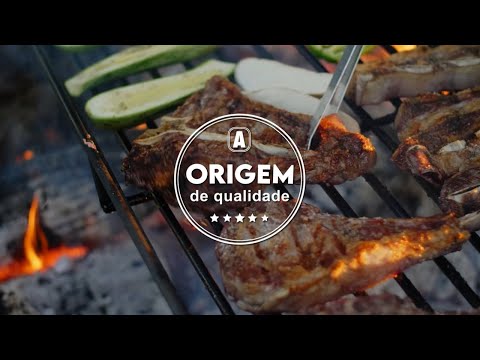 Da Origem ao Sabor - O Açougue Ep. 05 | Supermercados Andreazza