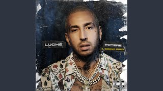 Non Abbiamo Età (Max Brigante RMX)