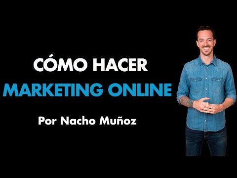 Imagen de previsualización de YouTube