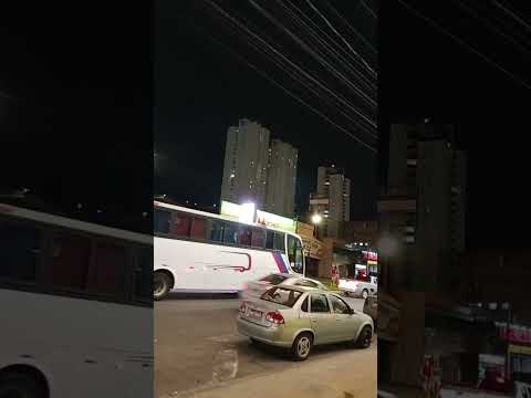 Minas gerais é lindo,mais minha cidade cedral Maranhão é mais linda ainda