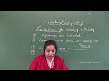 CBSE 10 ENGLISH WRITING DAIRY WRITING PART 2