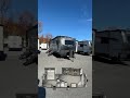 Check out this Video for a 2026 Forest River Flagstaff T26FKBS(Stock #18341)  for sale by Stoltzfus RV's. This unit is located in Adamstown, PA