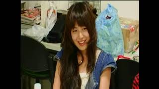 Download lagu High & Mighty Color Making of Rock Pit mp3