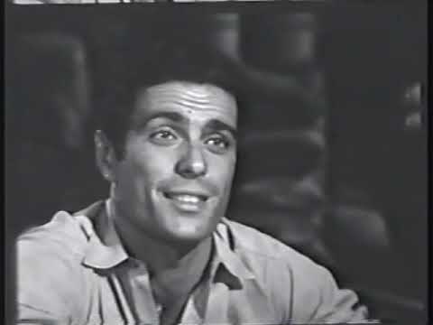 Somewhere South Of Suva