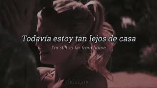 Five Finger Death Punch - Remember everything Letra en Español