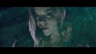 Keep Me Sane - Dance Music Video