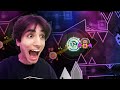 OBLIVION 100 Stream Highlights