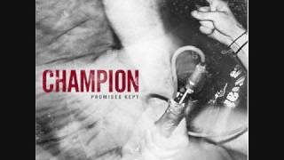 Champion - Failure