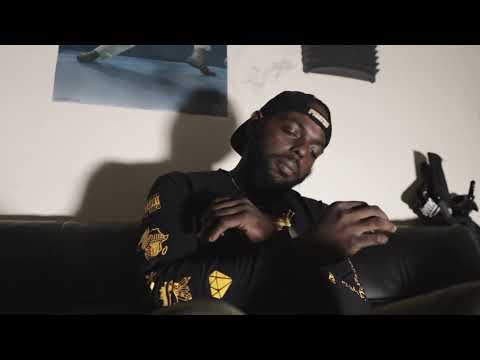 @TSturggg - Wouldnt Be Shit Shot by @Brandonbryantfilms