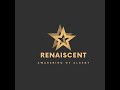Reflections Behind The Uncertain Life Renaiscent 2023