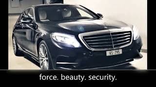 Video-Thumbnail