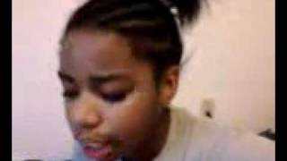 B5- all over again (remix)