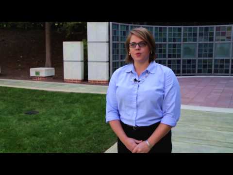 Confidential Conversations