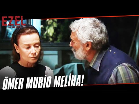 ¡Has Estado Durmiendo En Esa Tumba Durante 12 Años! - Ezel En Español Capitulo 9