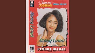 Download lagu Akang Lanai mp3